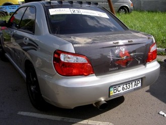 PICT0191.jpg