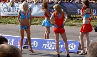 PICT0208.jpg