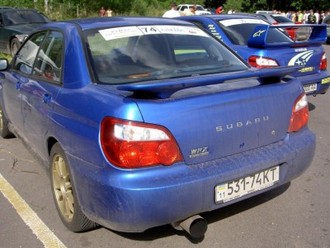 PICT0178.jpg