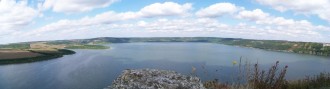 100_8784-1.jpg