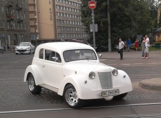 ua289290.jpg
