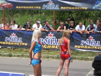 img_0267.jpg