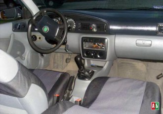515411233644x461koda-octavia-1999-skoda.jpg