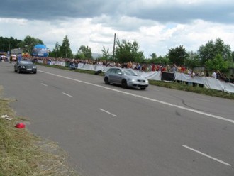 img_0285.jpg