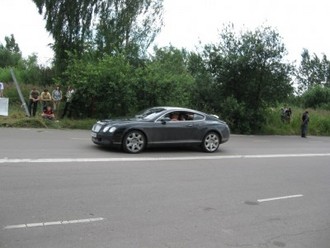 img_0287.jpg
