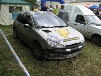 img_0289.jpg