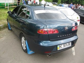 img_0296.jpg