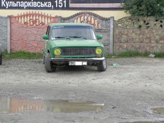 cr_974.JPG