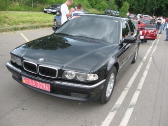 img_0306.jpg