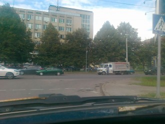 160920132237.jpg