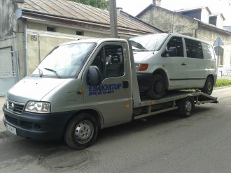 hSSk93NEieM.jpg