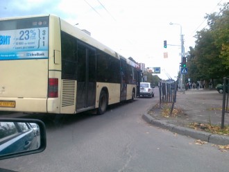 170920132240.jpg
