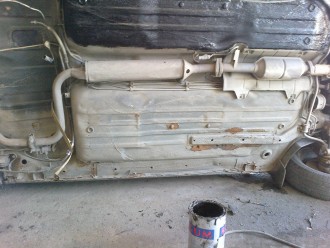 2013-07-03-218.jpg