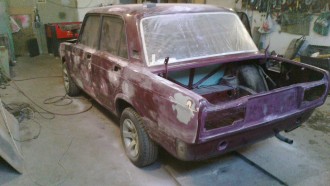 2013-03-28-085.jpg