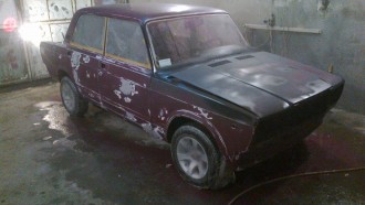 2013-03-30-088.jpg