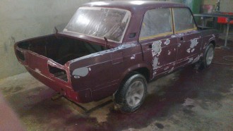 2013-03-30-089.jpg