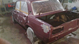 2013-03-30-090.jpg