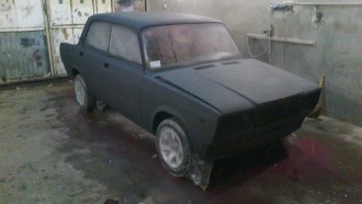 2013-03-30-092.jpg