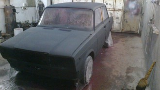 2013-03-30-093.jpg
