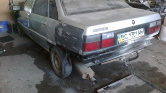 2013-03-16-075.jpg