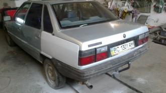 2013-03-20-079.jpg