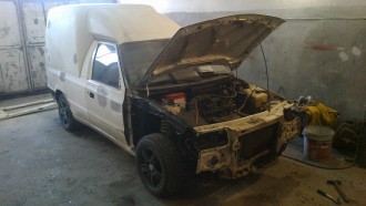 2013-01-12-012.jpg