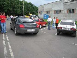 img_0313.jpg