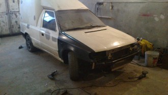 2013-01-14-014.jpg