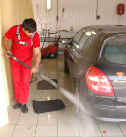washing_auto.jpg