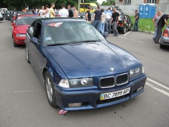 img_0318.jpg