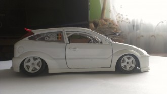 IMAG0798.jpg