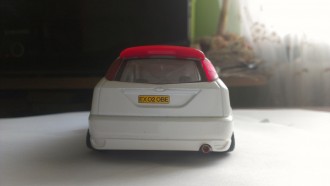 IMAG0799.jpg