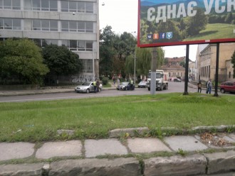 190920133131.jpg