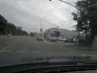 200920133132.jpg