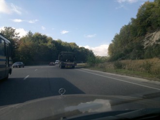 220920133136.jpg