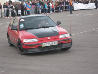 IMG_2157.JPG