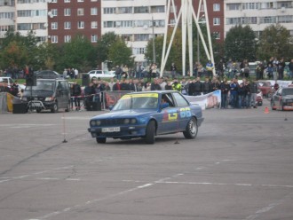 IMG_2158.JPG