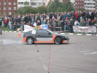 IMG_2160.JPG