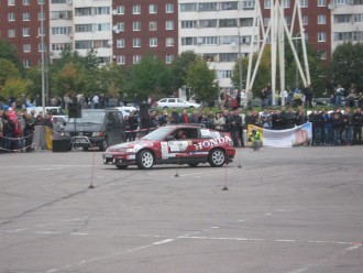 IMG_2161.JPG