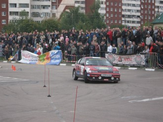 IMG_2162.JPG