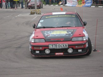 IMG_2163.JPG