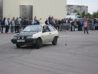 IMG_2164.JPG