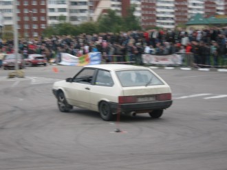 IMG_2165.JPG