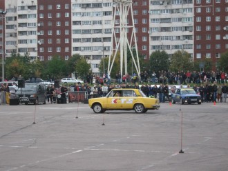 IMG_2166.JPG