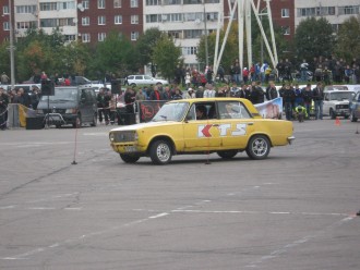 IMG_2167.JPG