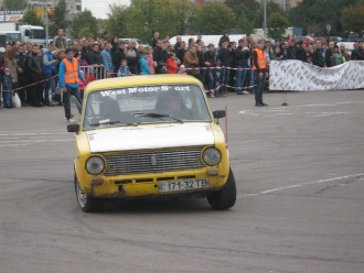 IMG_2169.JPG