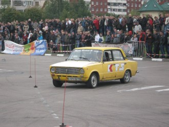 IMG_2171.JPG