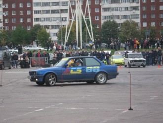IMG_2172.JPG