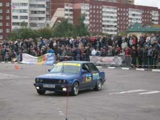 IMG_2174.JPG