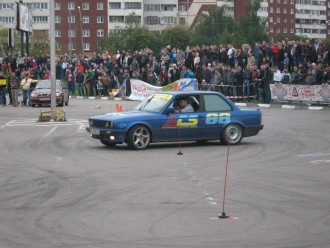 IMG_2175.JPG